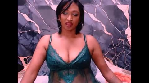 Snapshot of indianspicy69 chatting on 09/26/25, 07:07 Shreya online show from 09/26/25, 07:07