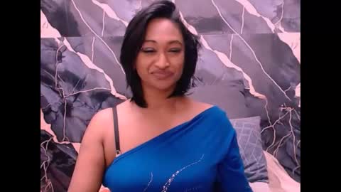 Snapshot of indianspicy69 chatting on 09/30/25, 07:08 Shreya online show from 09/30/25, 07:08