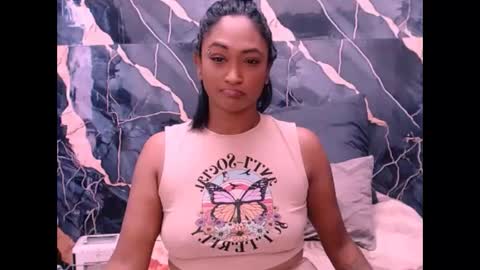 Snapshot of indianspicy69 chatting on 10/02/25, 11:17 Shreya online show from 10/02/25, 11:17