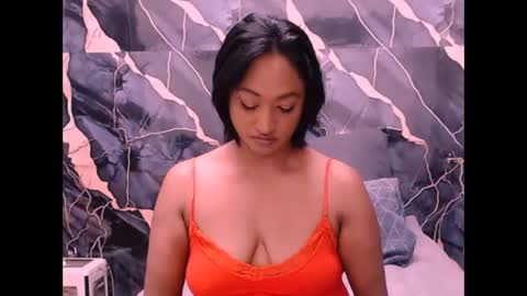 Snapshot of indianspicy69 chatting on 10/07/25, 06:16 Shreya online show from 10/07/25, 06:16