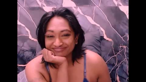 Snapshot of indianspicy69 chatting on 10/08/25, 11:57 Shreya online show from 10/08/25, 11:57