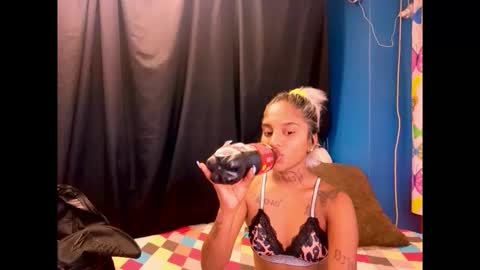 indiansumaya29 online show from 02/09/26, 06:06