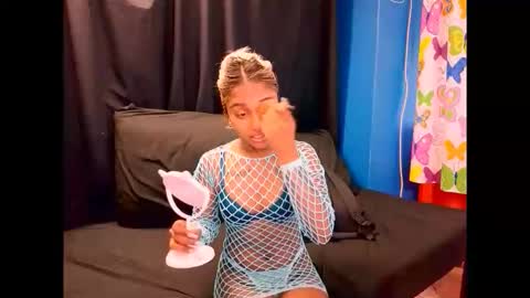 indiansumaya29 online show from 02/12/26, 06:08