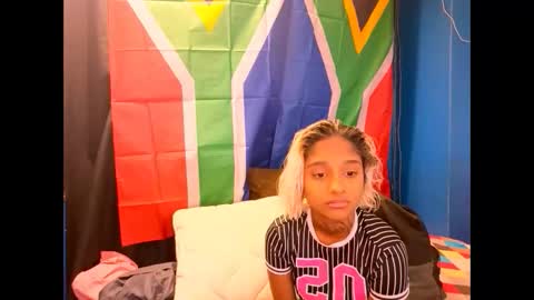 indiansumaya29 online show from 02/20/26, 05:59