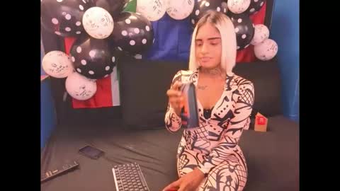 indiansumaya29 online show from 02/26/26, 07:18