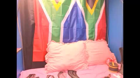 indiansumaya29 online show from 03/04/26, 06:19