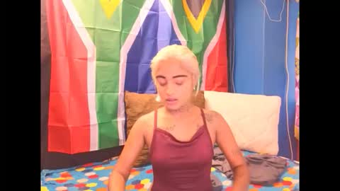 indiansumaya29 online show from 03/06/26, 06:32