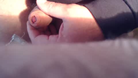 Snapshot of indiansummer123 chatting on 10/15/25, 08:14 indiansummer123 online show from 10/15/25, 08:14