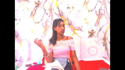 Snapshot of indiansunglaze694u chatting on 01/06/26, 03:16 indiansunglaze694u online show from 01/06/26, 03:16