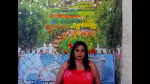 indianswtbella online show from 10/01/25, 05:57