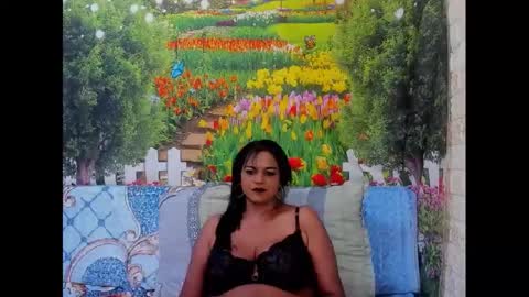 indianswtbella online show from 10/02/25, 06:09