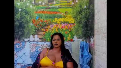 indianswtbella online show from 10/06/25, 05:05