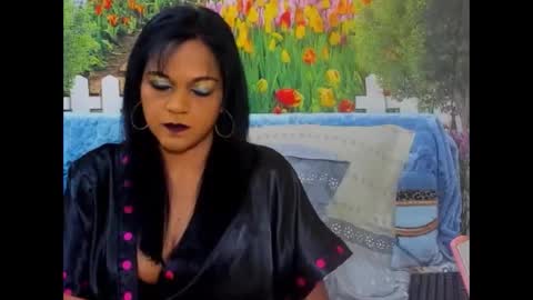 indianswtbella online show from 10/13/25, 05:07
