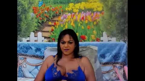 indianswtbella online show from 10/15/25, 05:29
