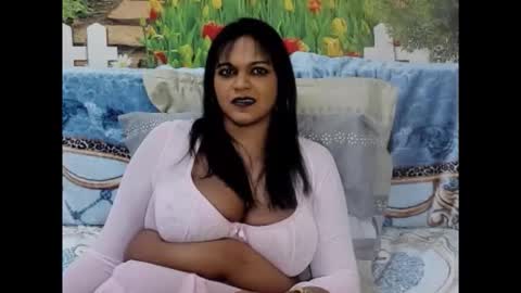 indianswtbella online show from 10/15/25, 05:35