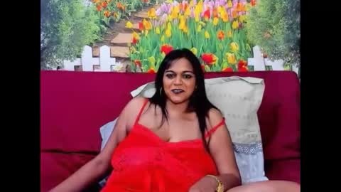 indianswtbella online show from 10/21/25, 05:24