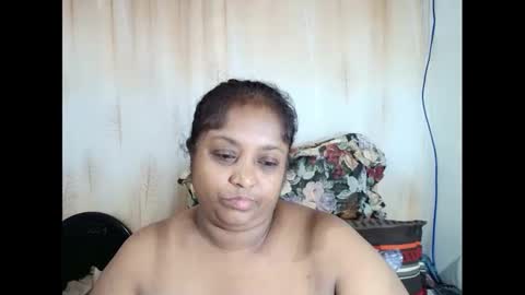 indiantasha online show from 02/18/25, 01:10