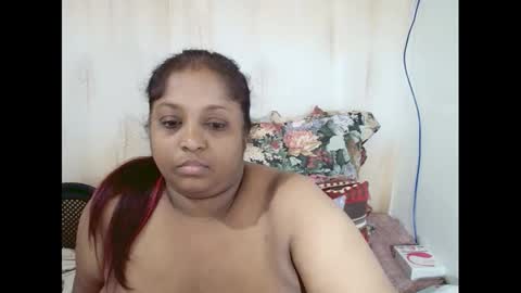 indiantasha online show from 02/21/25, 01:11