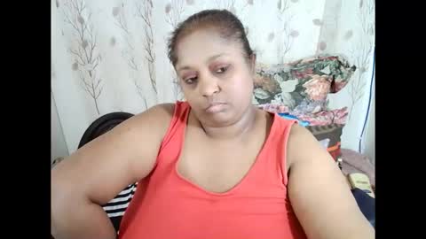 indiantasha online show from 09/18/25, 06:32