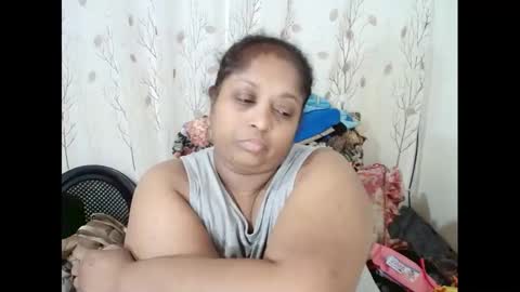 indiantasha online show from 09/28/25, 06:41