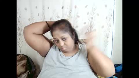 indiantasha online show from 09/28/25, 09:20