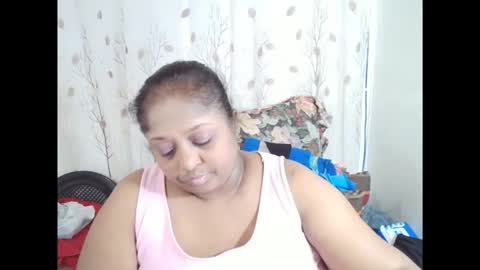 indiantasha online show from 10/09/25, 05:22