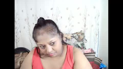 indiantasha online show from 10/20/25, 08:09