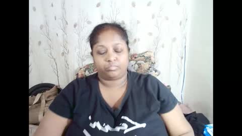 indiantasha online show from 11/17/25, 04:24