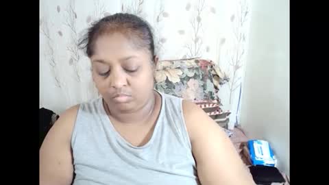 indiantasha online show from 11/29/25, 08:06