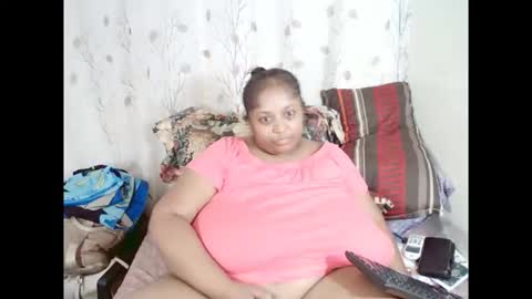 indiantasha online show from 12/20/25, 06:09