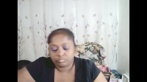 indiantasha online show from 02/02/26, 06:06