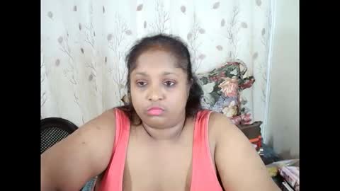 indiantasha online show from 02/19/26, 08:38