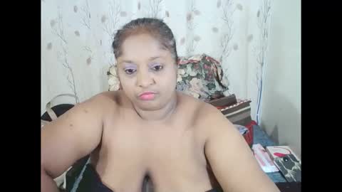 indiantasha online show from 03/06/26, 06:37