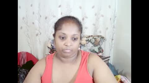 indiantasha online show from 04/12/26, 11:48