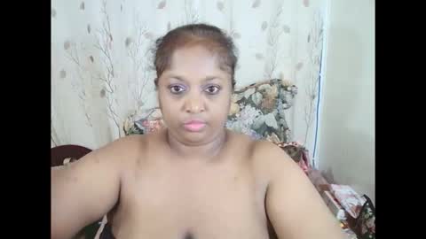 indiantasha online show from 05/21/26, 06:15