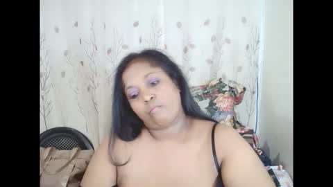 indiantasha online show from 06/01/26, 05:47