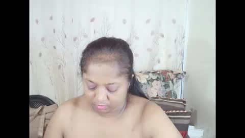 indiantasha online show from 06/03/26, 06:02
