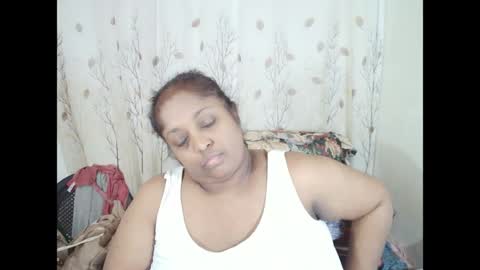 Snapshot of indiantasha chatting on 06/27/26, 12:22 indiantasha online show from 06/27/26, 12:22