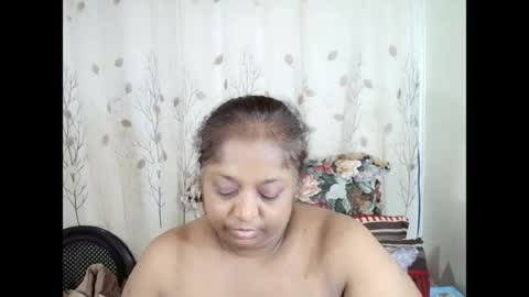 Snapshot of indiantasha chatting on 07/13/26, 01:08 indiantasha online show from 07/13/26, 01:08