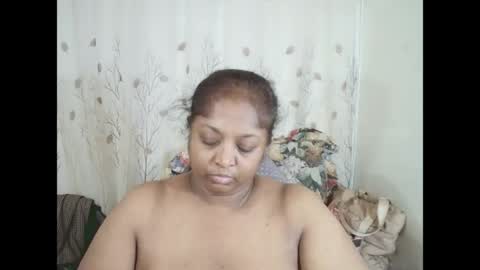 Snapshot of indiantasha chatting on 07/21/26, 05:48 indiantasha online show from 07/21/26, 05:48