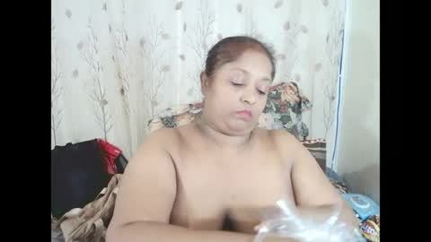 Snapshot of indiantasha chatting on 07/24/26, 06:17 indiantasha online show from 07/24/26, 06:17