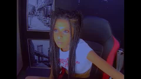 indianteazerxxxx online show from 09/18/25, 06:10