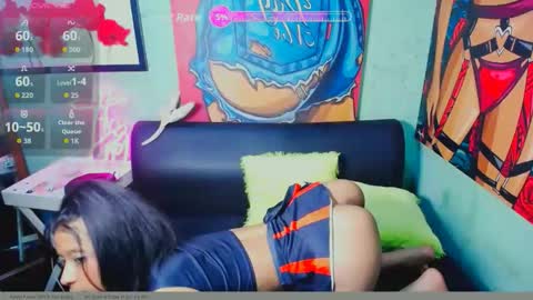 indianteazerxxxx online show from 09/28/25, 08:47