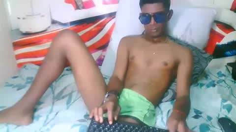 BabyFace online show from 10/21/25, 07:03