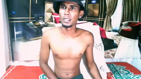 BabyFace online show from 04/30/26, 09:04