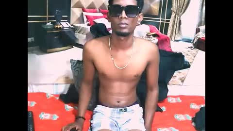 BabyFace online show from 05/12/26, 06:49