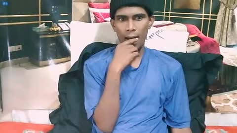 BabyFace online show from 06/29/26, 06:52