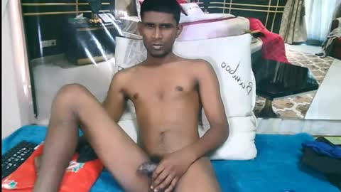BabyFace online show from 07/17/26, 12:34