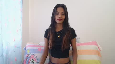 TIA online show from 02/24/26, 06:00