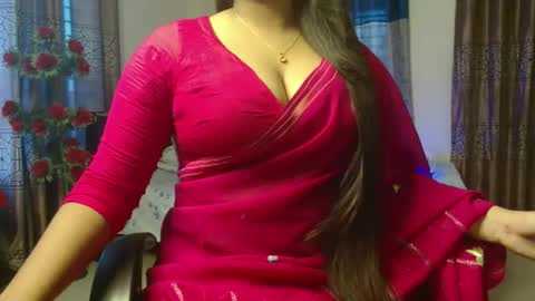 tina online show from 09/09/25, 11:32